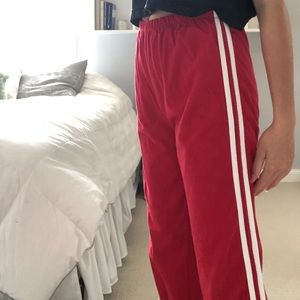 Brandy Melville pants